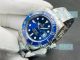 VS Factory Replica Rolex Submariner Blue Dial Blue Ceramics Bezel Watch (2)_th.jpg